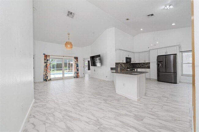 Foto del edificio - 2608 Brandywine Ct