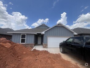 Building Photo - 8321 NW 163rd Ter
