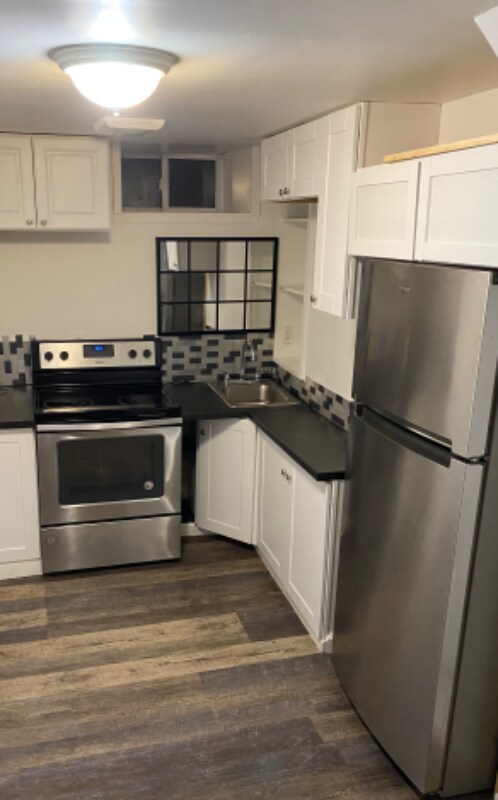 Foto principal - 286 Ely Ave