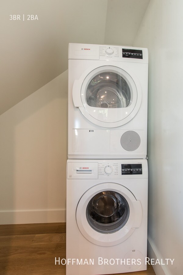 Foto del edificio - 724 Ashland Ave Santa Monica, CA 90405