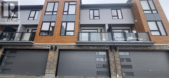 Building Photo - 271 Grey Silo Rd