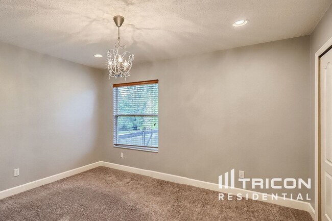 Foto del edificio - 3342 Gambel Oak Ct