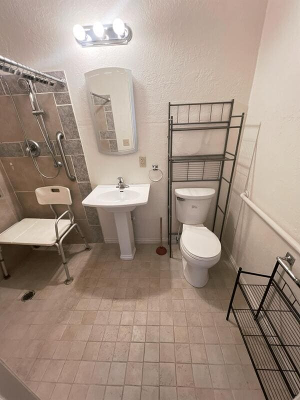 Foto del edificio - 55 S Main St