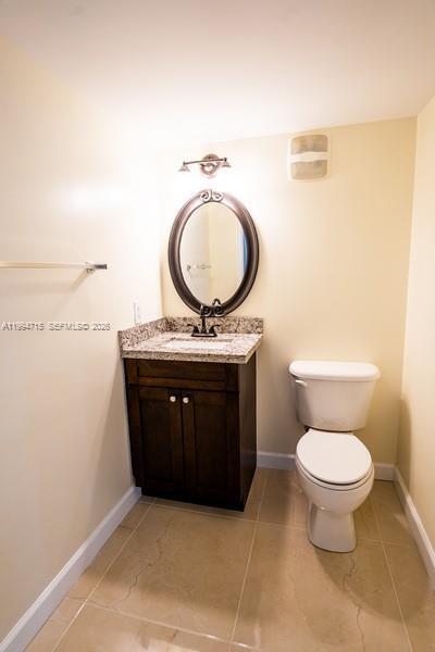 Foto del edificio - 1622 NW 1st Ave