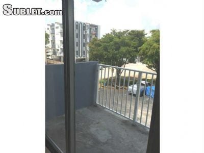 Building Photo - 1801 S Treasure Dr