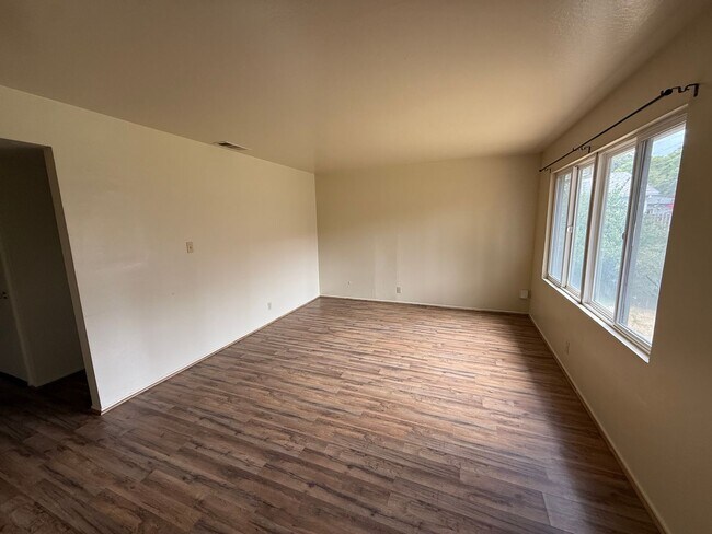 Foto del edificio - 1134 Meadow Rd