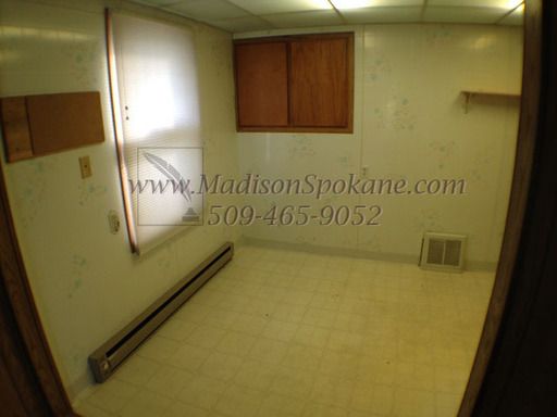 Foto del edificio - 6007 N Cochran St