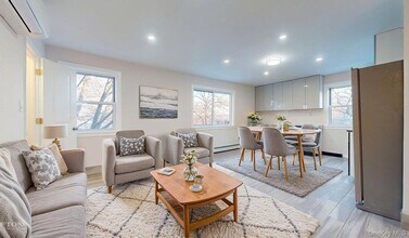 Building Photo - 24-40 86th Street Unit 2F