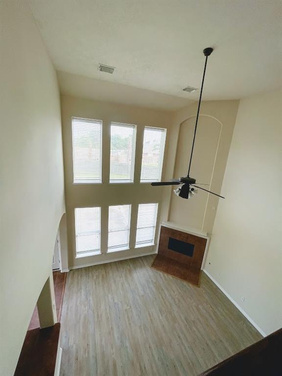 Building Photo - 21522 Langmont Ln