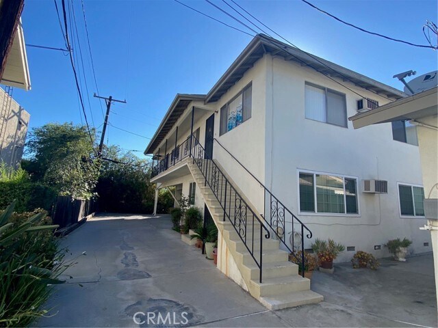 Foto del edificio - 415 N 2nd St
