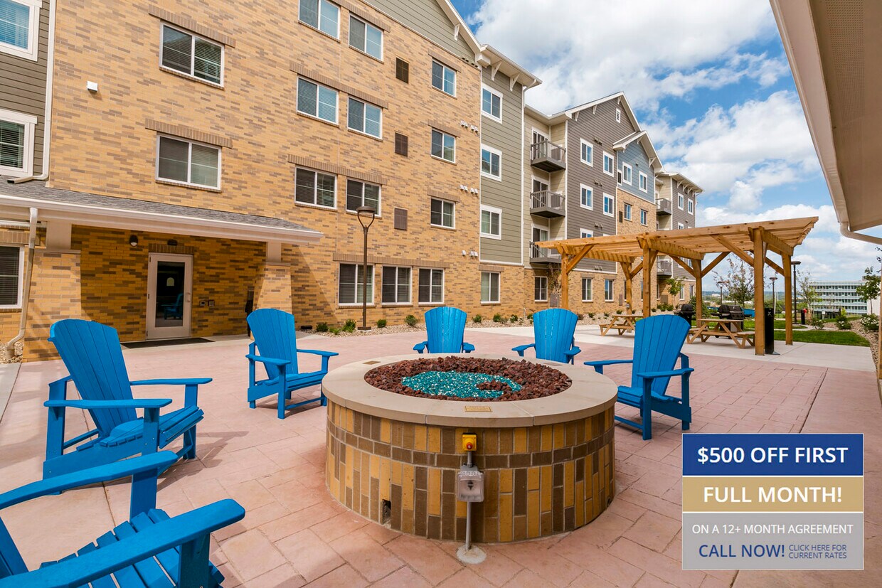 WaterWalk Raleigh RTP Apartments - Morrisville, NC | Apartments.com