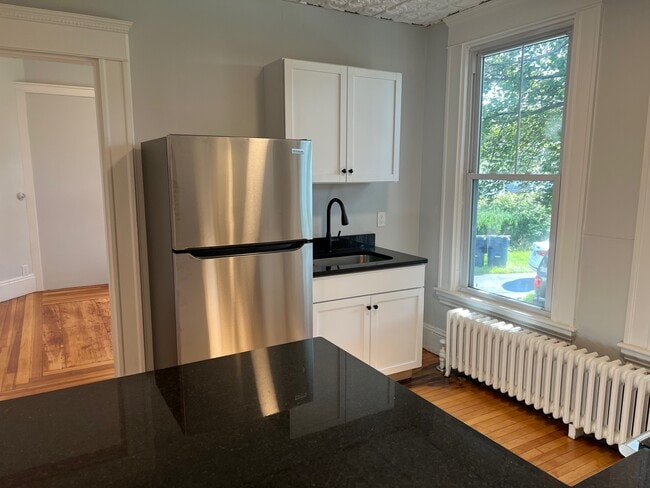 Foto del edificio - 34 Birch St