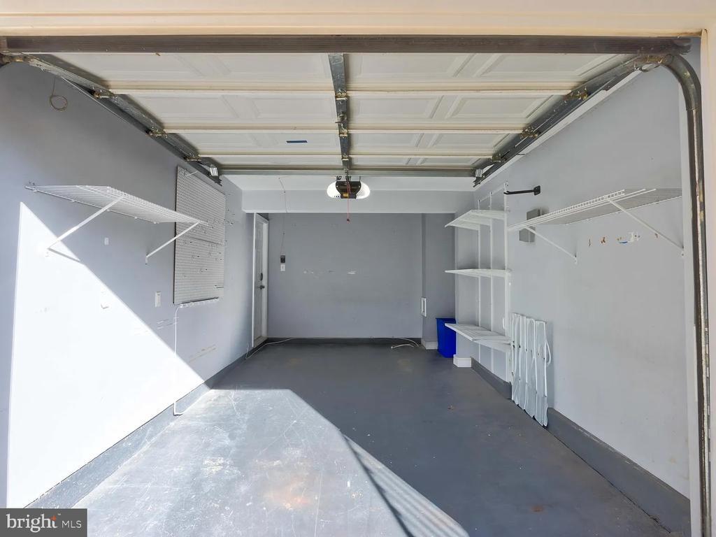 Foto principal - 20824 Shamrock Glen Cir