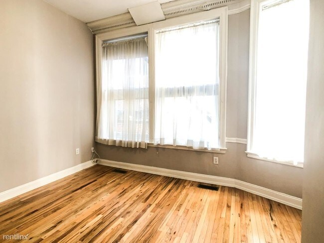 Foto del edificio - 1723 Spruce St