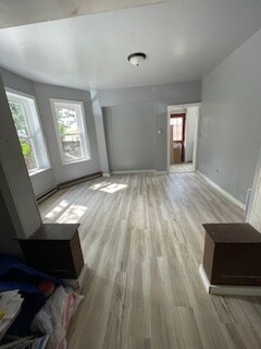 Foto del edificio - 1528 Ohio Ave