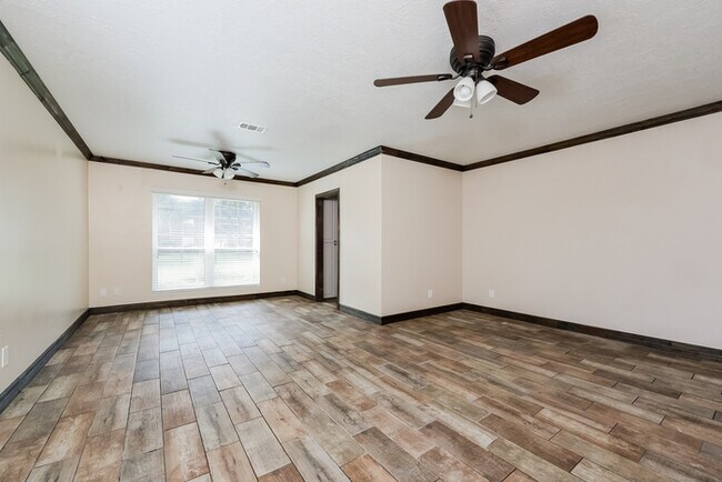 Foto del edificio - 1709 Richardson St