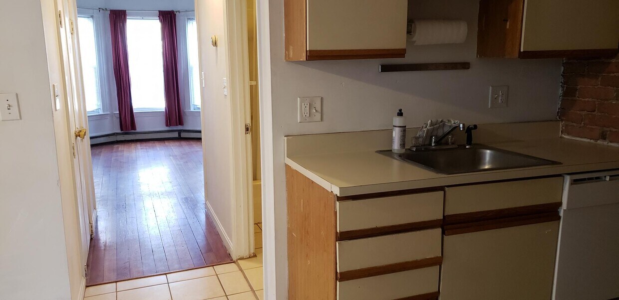 Foto principal - 66 Murdock St