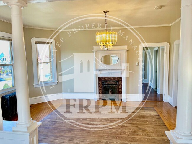 Foto del edificio - 224-226 Brayton Ave