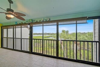 Building Photo - 1026 Bird Bay Way