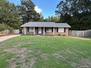 Building Photo - 1109 Deramus Ct