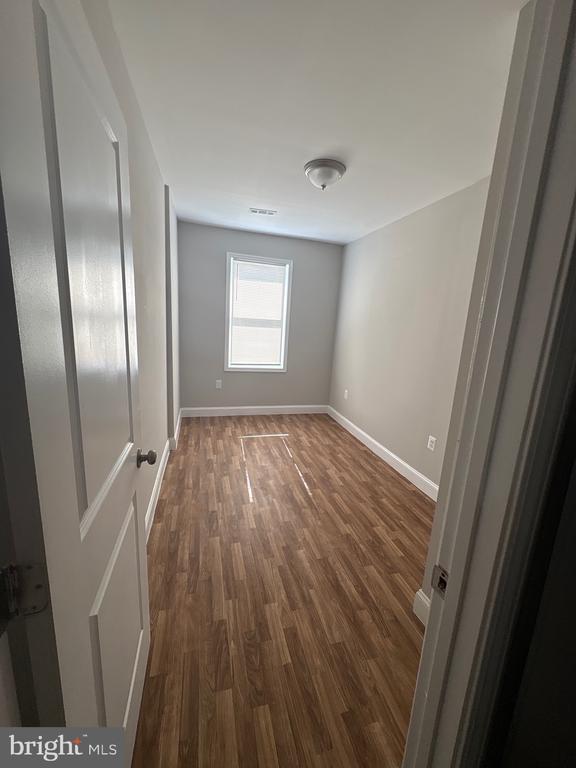 Foto del edificio - 5320 8th St NW