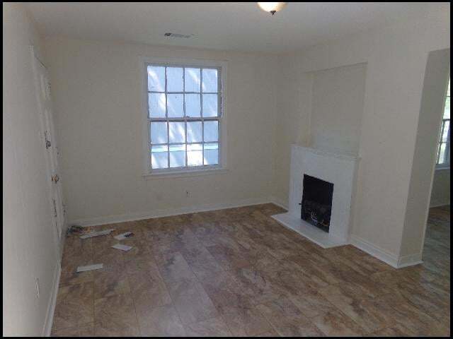 Foto del edificio - 2609 S Tyler St