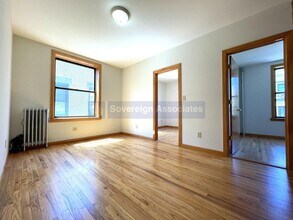 Building Photo - 81 Cabrini Blvd