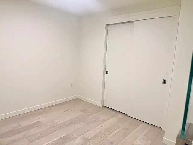 Foto del edificio - 110