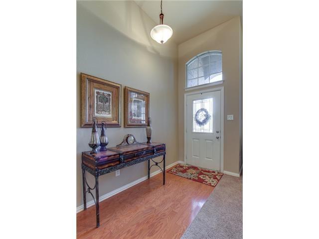 Building Photo - 14628 Frisco Ranch Dr