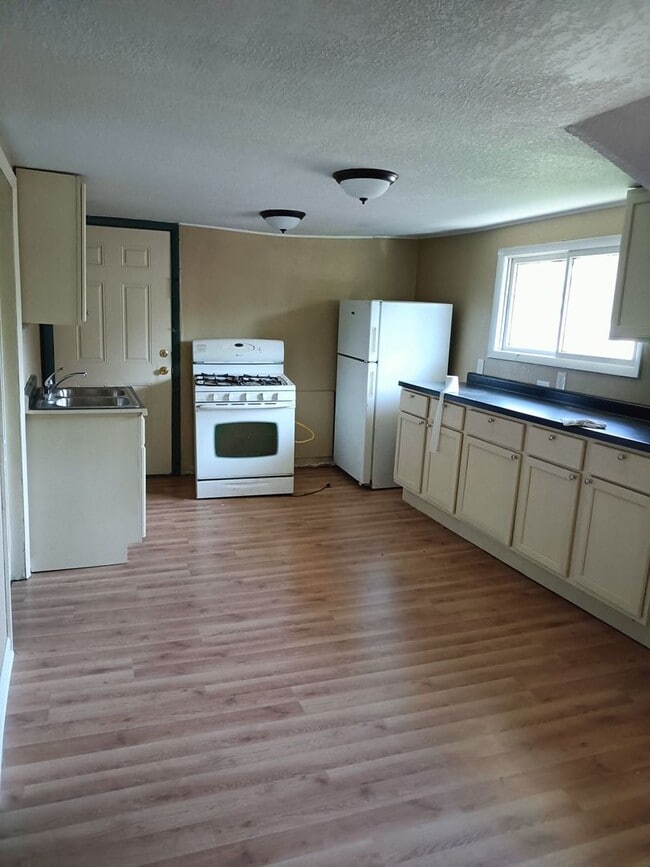 Foto del edificio - 4908 N 19th Pl.