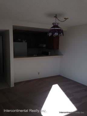 Foto del edificio - 8972 Aberdare St