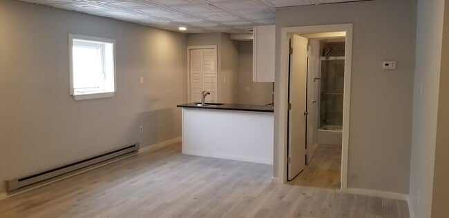 Foto del edificio - 2315 E Westmoreland St