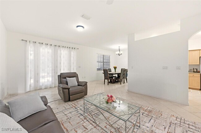 Foto del edificio - 14978 Summit Pl Cir