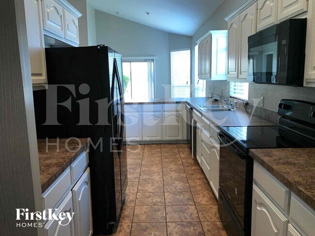 Foto del edificio - 1220 Saltgrass Dr