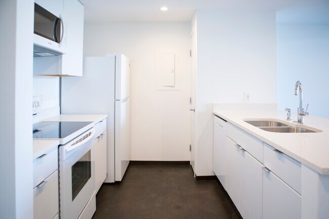 Building Photo - Expo Park