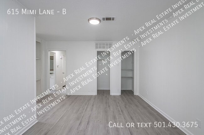 Building Photo - 615 Mimi Ln