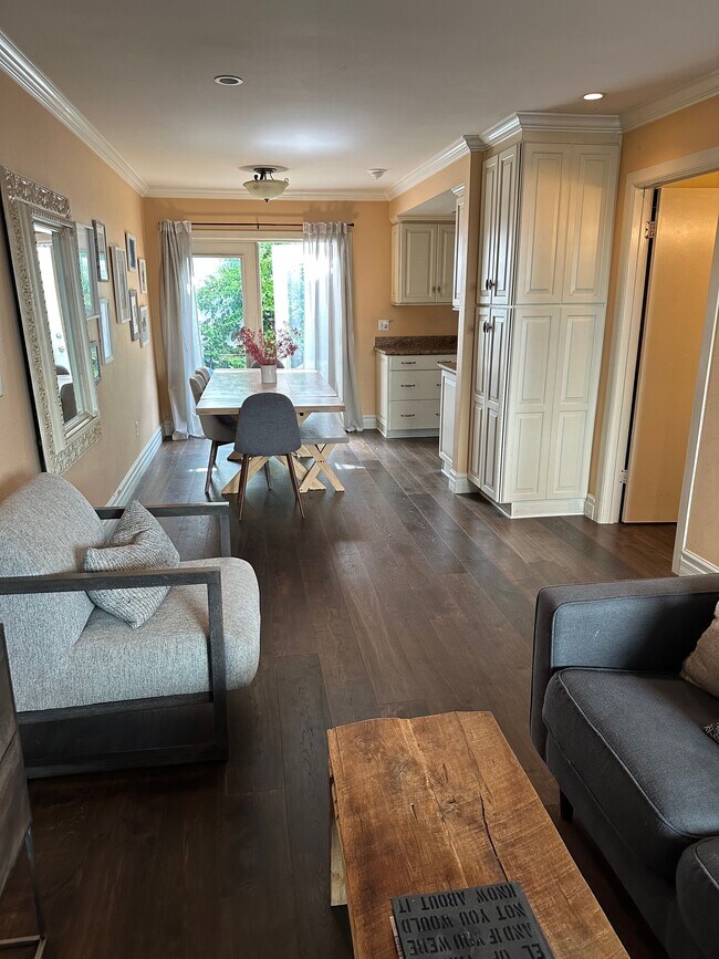 Foto del edificio - 2119 Voorhees Ave