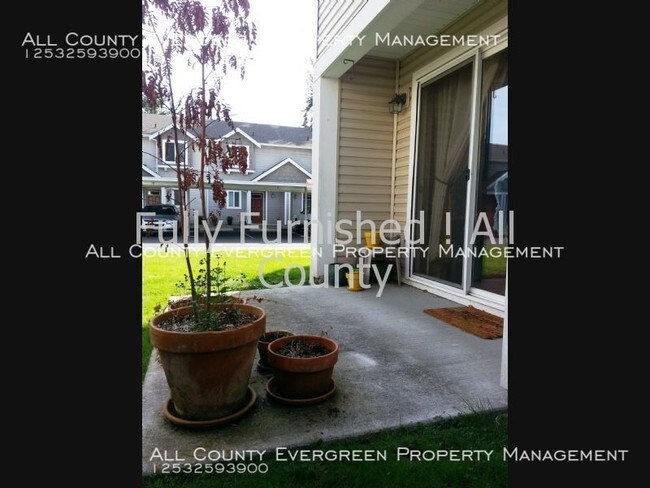Building Photo - 12544 Springbrook Ln SW