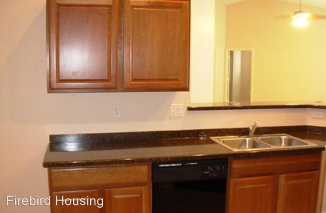Foto del edificio - 3 br, 2 bath House - 2629 E Jessica Lane