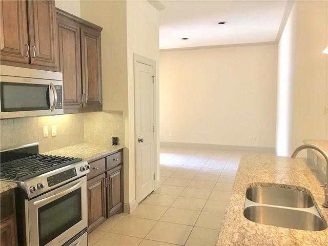 Foto del edificio - 10555 Steinbeck Ln