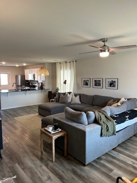 Foto del edificio - 1312 Morningside Dr