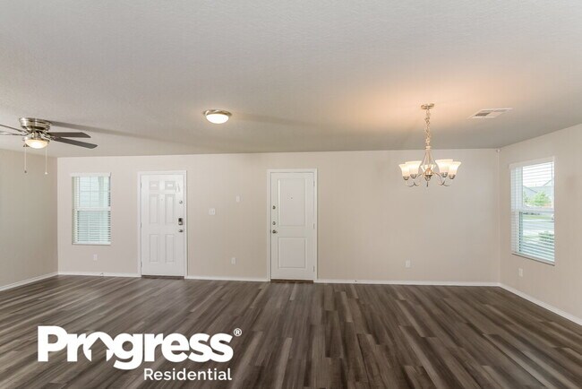 Building Photo - 8814 Lamus Wheel