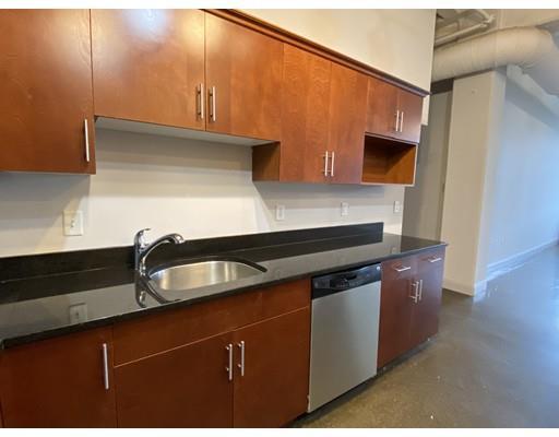 Foto principal - 24 Mt Vernon St