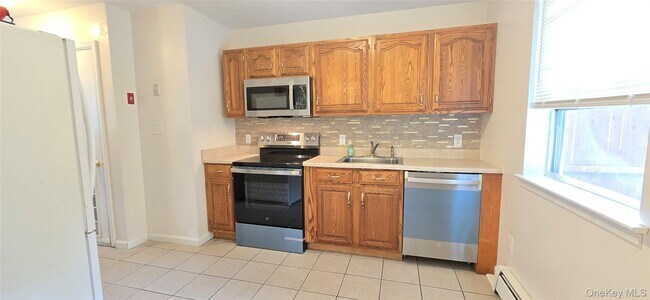 Foto del edificio - 1335 Union Ave