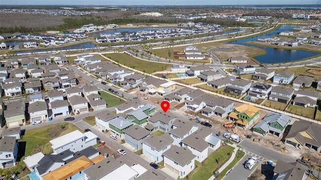 Foto del edificio - 13254 McMillan Dr