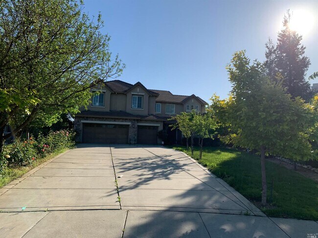 Foto del edificio - 1022 Natwick Way