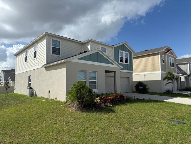 Foto del edificio - 3464 Dahlia Dr