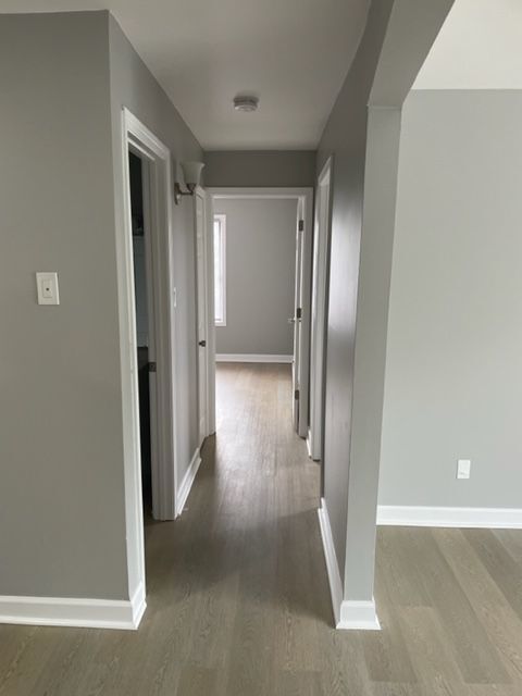 Building Photo - 11501 S Villa Ct