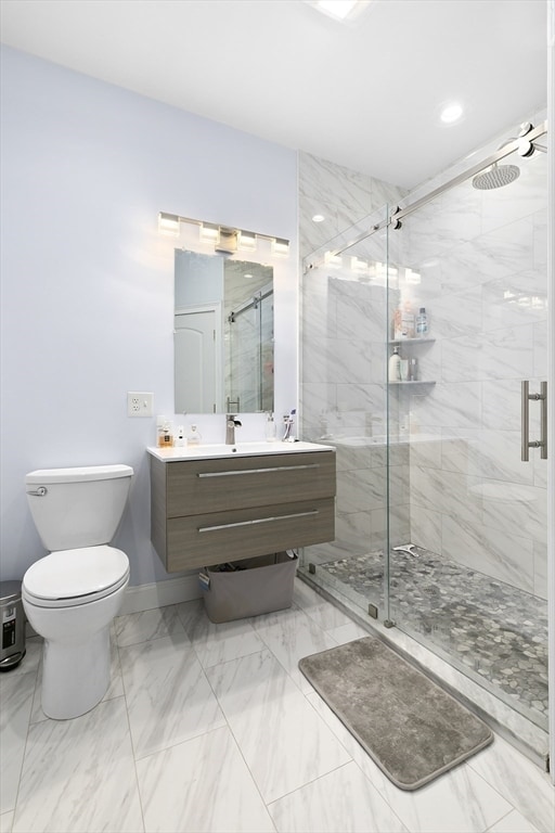 Building Photo - 661 Bennington St