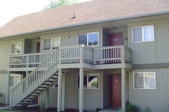 Building Photo - 4001 Potter St